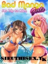 Game sex,wap game sex,game sex asian,tai game sex,game sex hay,game sex mobile